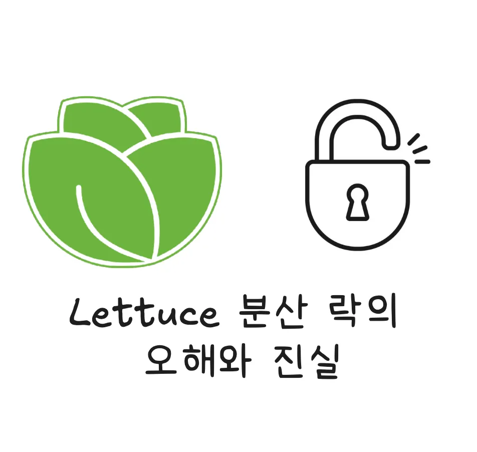Myths and facts about Lettuce distributed locks